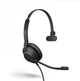Słuchawki Jabra Evolve 30 SE MS USB-A Mono (5706991028621) - obraz 1