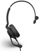 Słuchawki Jabra Evolve 30 SE MS USB-A Mono (5706991028621) - obraz 3
