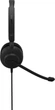 Навушники JabraEvolve 10 Stereo (2699-820-109) - зображення 4