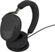 Słuchawki Jabra Evolve3 85 UC Link 390a + charger Black (38599-989-989) - obraz 4