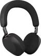 Słuchawki Jabra Evolve3 75 UC Link 390a Black (37599-999-999) - obraz 1