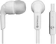 Навушники Titanum TH109W White (5901299919156) - зображення 3