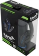 Навушники Esperanza EGH310 Black-Blue (EGH310B) - зображення 4