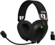 Słuchawki Fury Fukiya F6 Black (NFU-2336) - obraz 1