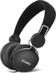 Słuchawki Sven AP-320M Black (00850208) - obraz 1