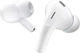 Słuchawki Vention ECHO LITE E11 Plus White (NBVW0-PLUS) - obraz 3
