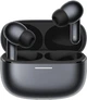 Słuchawki Xiaomi Redmi Buds 8 Pro Obsidian Black (6932554458171) - obraz 1
