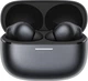 Słuchawki Xiaomi Redmi Buds 8 Pro Obsidian Black (6932554458171) - obraz 2