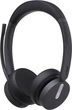 Гарнітура Yealink WH64 Hybrid Dual Teams (6938818319547) - зображення 1