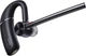 Гарнітура Yealink BH71 Pro USB-C/USB-A (1208709) - зображення 4