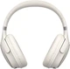 Słuchawki Havit HV-H630BT White - obraz 2