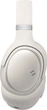 Słuchawki Havit HV-H630BT White - obraz 3