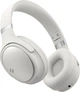 Słuchawki Havit HV-H630BT White - obraz 4