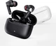 Навушники Havit SPACE NC01T TW991 PRO Black (6939119093259) - зображення 3