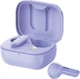 Навушники Awei T36 TWS Purple (AWEI108PRP) - зображення 1