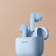 Навушники Usams US14 TWS Blue (6958444901893) - зображення 4