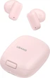 Słuchawki Usams ID25 Pink (6958444910185) - obraz 1