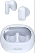 Słuchawki Usams TD22 Silver (6958444910208) - obraz 1