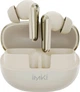 Навушники iMiki T14 Gold (6973626300226) - зображення 1