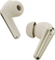 Навушники iMiki T14 Gold (6973626300226) - зображення 3