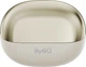Навушники iMiki T14 Gold (6973626300226) - зображення 4