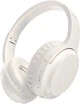Навушники Dudao X22Pro White (6973687240462) - зображення 1