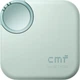 Słuchawki CMF by Nothing Buds 2 Light Green (A10600099) - obraz 4