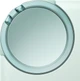 Słuchawki CMF by Nothing Buds 2 Light Green (A10600099) - obraz 5