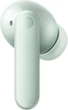 Słuchawki CMF by Nothing Buds 2 Light Green (A10600099) - obraz 6