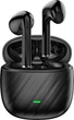 Słuchawki Dudao U14+ Black (6976625331796) - obraz 1
