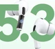 Słuchawki Dudao U19 White (6976625332724) - obraz 9