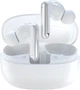 Навушники Dudao U21 White (6976625335442) - зображення 1