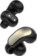 Słuchawki Dudao U20 Pro Black (6976625335770) - obraz 2
