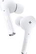 Навушники Defunc True Entertainment 3D Sound White (7350080715343) - зображення 4