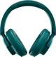 Навушники Urbanista Valencia ANC Teal Green (7350088305423) - зображення 3