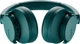 Навушники Urbanista Valencia ANC Teal Green (7350088305423) - зображення 5