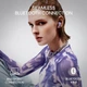 Słuchawki Urbanista Palermo ANC Lavender (7350088305829) - obraz 5