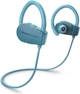 Słuchawki Energy Sistem Bluetooth Sport 1+ Ocean (8432426451791) - obraz 1