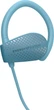 Słuchawki Energy Sistem Bluetooth Sport 1+ Ocean (8432426451791) - obraz 4