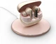 Навушники Energy Sistem Serenity Ultra ANC Rose Gold (8432426459629) - зображення 3