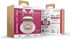 Навушники Energy Sistem Serenity Ultra ANC Rose Gold (8432426459629) - зображення 4