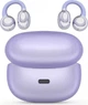 Навушники Energy Sistem ChicPods Violet (8432426459650) - зображення 3
