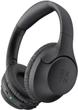 Słuchawki Buxton BHP-8700 Black (8590669358069) - obraz 1