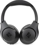 Słuchawki Buxton BHP-8700 Black (8590669358069) - obraz 4
