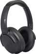 Навушники Buxton BHP-18000 Black (8590669369997) - зображення 1