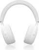 Навушники Niceboy Sora Arctic White (8594182431155) - зображення 2