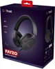Навушники Trust GXT 489 Fayzo Black (8713439249002) - зображення 6