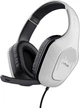 Навушники Trust GXT 415PS Zirox для PS5 (TR24993) - зображення 1