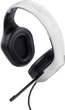 Навушники Trust GXT 415PS Zirox для PS5 (TR24993) - зображення 2