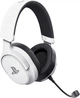 Słuchawki Trust GXT 499W Forta Wireless Gaming do PS5 White (8713439259780) - obraz 4